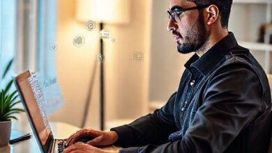 أسرار الربح من الإنترنت للمبتدئين في 2026: دليلك الشامل لتبدأ الآن!