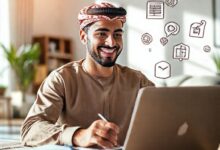 أفضل 15 فكرة مشروع مربح في 2025 برأس مال قليل وبأرباح كبيرة