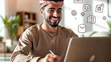 أفضل 15 فكرة مشروع مربح في 2025 برأس مال قليل وبأرباح كبيرة