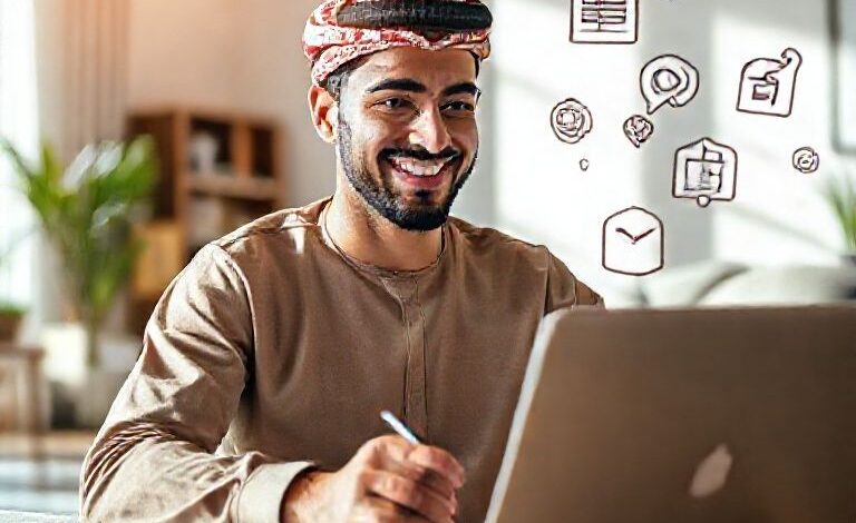 أفضل 15 فكرة مشروع مربح في 2025 برأس مال قليل وبأرباح كبيرة