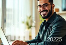 أسرار التسويق بالعمولة في 2025: كيف تحقق 1000$ شهرياً بدون رأس مال؟