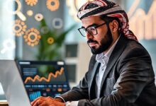 أسرار تحسين محركات البحث SEO في 2026: تصدر نتائج جوجل بسهولة