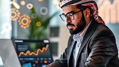 أسرار تحسين محركات البحث SEO في 2026: تصدر نتائج جوجل بسهولة