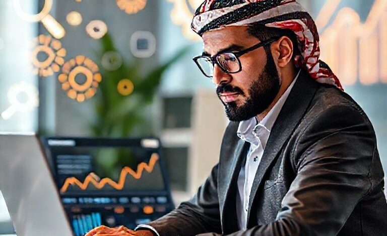 أسرار تحسين محركات البحث SEO في 2026: تصدر نتائج جوجل بسهولة