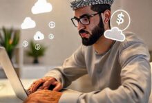 كيف تربح من رفع الملفات 2025: دليلك الشامل للمبتدئين لتحقيق آلاف الدولارات 1 كيف تربح من رفع الملفات 2025: دليلك الشامل للمبتدئين لتحقيق آلاف الدولارات