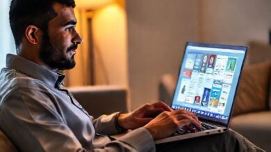 أفضل 7 مواقع وتطبيقات للربح من الانترنت مجاناً في 2026: ابدأ الآن!