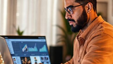 أسرار الربح من التسويق بالعمولة للمبتدئين 2026: دليلك خطوة بخطوة