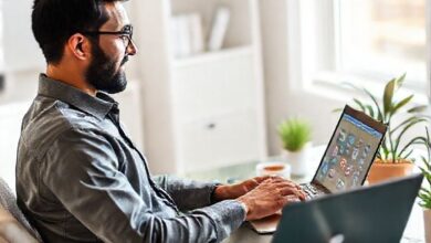 أفضل 7 مواقع وبرامج للربح من الإنترنت مجاناً في 2026 ودليل شامل للمبتدئين