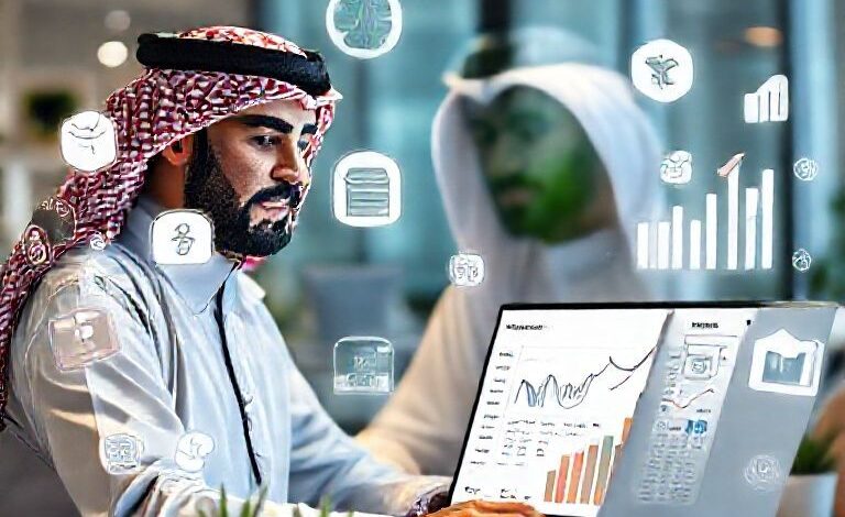 أسرار التسويق بالعمولة 2025: دليلك الشامل لربح 5000$ شهرياً للمبتدئين