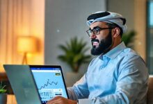 الربح من الفيس بوك 2025: 5 طرق مبتكرة لتحقيق دخل شهري كبير 2 الربح من الفيس بوك 2025: 5 طرق مبتكرة لتحقيق دخل شهري كبير