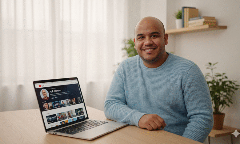 طرق الربح من الانترنت 2026