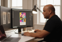 الربح من التدوين للمبتدئين