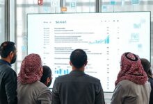 أسرار تحسين محركات البحث (SEO) لموقعك العربي في 2026: خطوات عملية