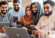 7 طرق حقيقية للربح من الإنترنت للمبتدئين في 2026 بدون خبرة سابقة