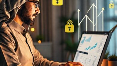 أسرار التسويق بالعمولة للمبتدئين 2026: ابدأ ربحك الأول اليوم!