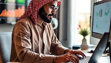 أسرار الربح من التسويق بالعمولة 2026: استراتيجيات لمضاعفة دخلك