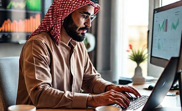 أسرار الربح من التسويق بالعمولة 2026: استراتيجيات لمضاعفة دخلك