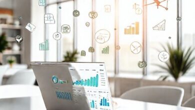 دليل المبتدئين الشامل للربح من التسويق بالعمولة في 2026 بخطوات سهلة