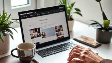 7 استراتيجيات حصرية للربح من التدوين في 2026: حقق دخلًا خاملًا اليوم!