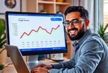 أسرار الربح من جوجل ادسنس 2026: كيف تضاعف أرباحك بخطوات بسيطة؟