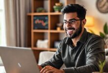 أفضل 7 طرق للربح من الإنترنت في 2026 للمبتدئين: ابدأ اليوم!