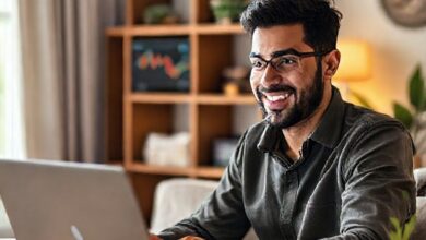 أفضل 7 طرق للربح من الإنترنت في 2026 للمبتدئين: ابدأ اليوم!