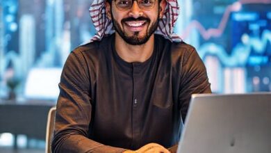 أفضل 7 طرق حقيقية للربح من الإنترنت للمبتدئين في 2026 بدليل شامل