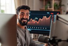 أسرار تحقيق 1000$ شهرياً من الربح من اليوتيوب في 2026 حتى لو كنت مبتدئاً