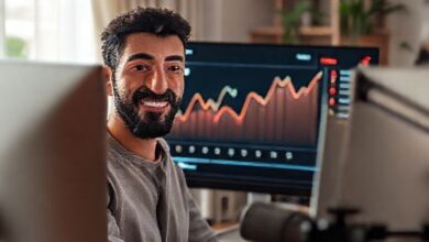 أسرار تحقيق 1000$ شهرياً من الربح من اليوتيوب في 2026 حتى لو كنت مبتدئاً