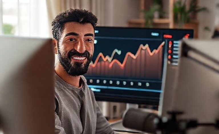 أسرار تحقيق 1000$ شهرياً من الربح من اليوتيوب في 2026 حتى لو كنت مبتدئاً