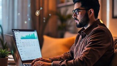 كيف تبدأ التسويق بالعمولة في 2026 وتحقق آلاف الدولارات من الصفر