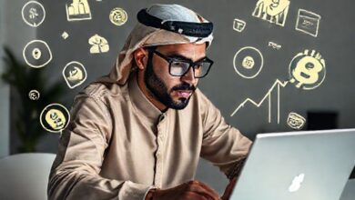 أسرار الربح من التسويق بالعمولة في 2026: دليل شامل للمبتدئين