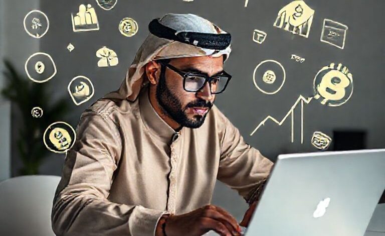 أسرار الربح من التسويق بالعمولة في 2026: دليل شامل للمبتدئين