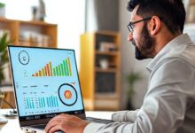 الربح من جوجل ادسنس 2026: 7 استراتيجيات لزيادة أرباحك 10 أضعاف