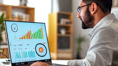 الربح من جوجل ادسنس 2026: 7 استراتيجيات لزيادة أرباحك 10 أضعاف