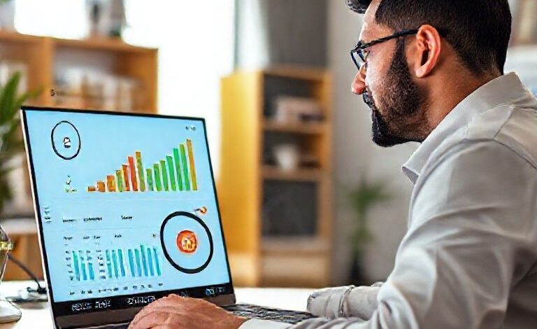 الربح من جوجل ادسنس 2026: 7 استراتيجيات لزيادة أرباحك 10 أضعاف