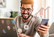 اكتشف: 7 مواقع وبرامج للربح من الإنترنت مجانًا في 2026 كمبتدئ