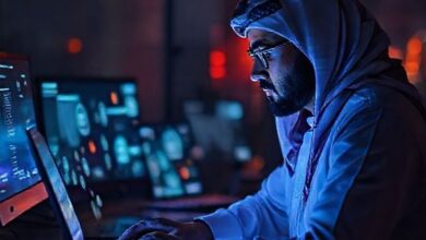 أفضل 7 طرق مجربة للربح من الإنترنت في 2026 للمبتدئين وبدون رأس مال