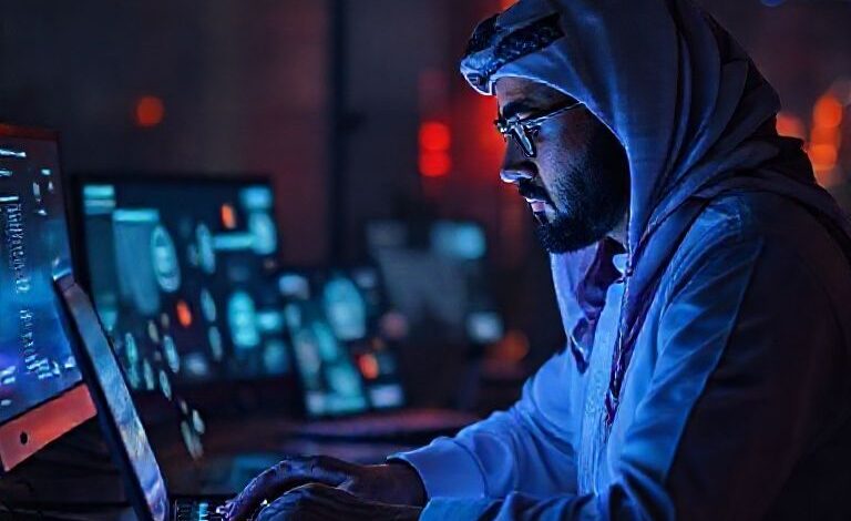 أفضل 7 طرق مجربة للربح من الإنترنت في 2026 للمبتدئين وبدون رأس مال