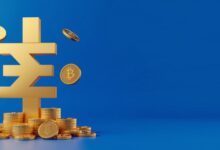 كيف تربح من صناعة المحتوى في 2026 27 كيف تربح من صناعة المحتوى في 2026