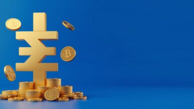 كيف تربح من صناعة المحتوى في 2026 53 كيف تربح من صناعة المحتوى في 2026