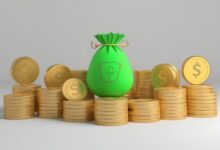 أفضل التطبيقات لكسب المال في عام 2026: من المهام البسيطة 26 أفضل التطبيقات لكسب المال في عام 2026: من المهام البسيطة