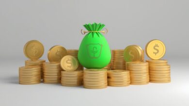 أفضل التطبيقات لكسب المال في عام 2026: من المهام البسيطة 52 أفضل التطبيقات لكسب المال في عام 2026: من المهام البسيطة