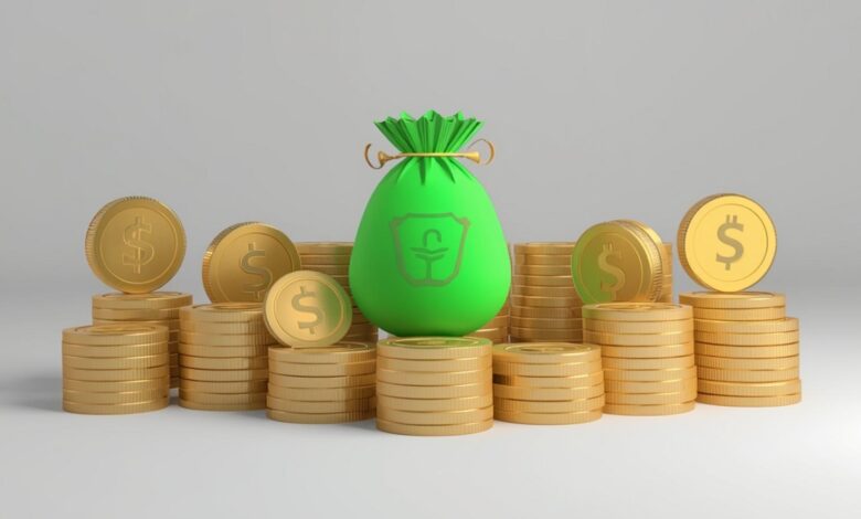 أفضل التطبيقات لكسب المال في عام 2026: من المهام البسيطة