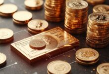 أفضل طرق الربح من الإنترنت في 2026 للمبتدئين