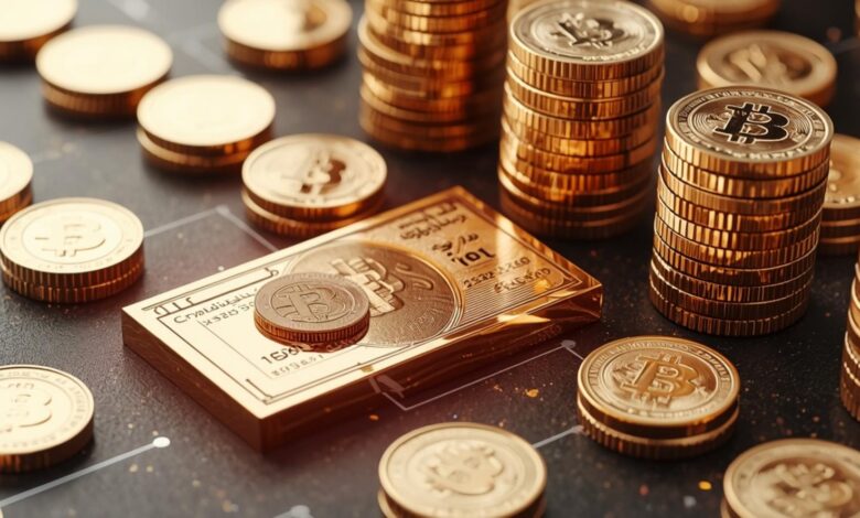 أفضل طرق الربح من الإنترنت في 2026 للمبتدئين 51 أفضل طرق الربح من الإنترنت في 2026 للمبتدئين