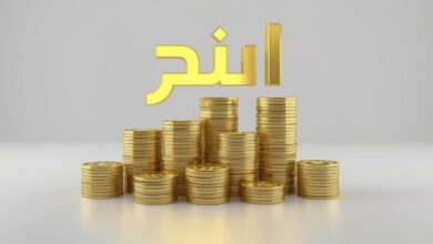 كيف تبدأ التدوين وتربح منه في 2026
