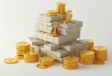 أفضل طرق الربح من السفر والعمل عن بعد