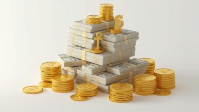 أفضل طرق الربح من السفر والعمل عن بعد