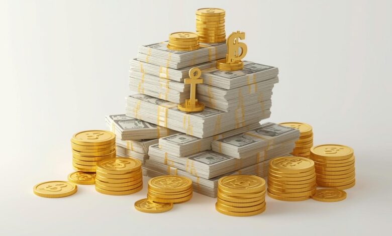 أفضل طرق الربح من السفر والعمل عن بعد